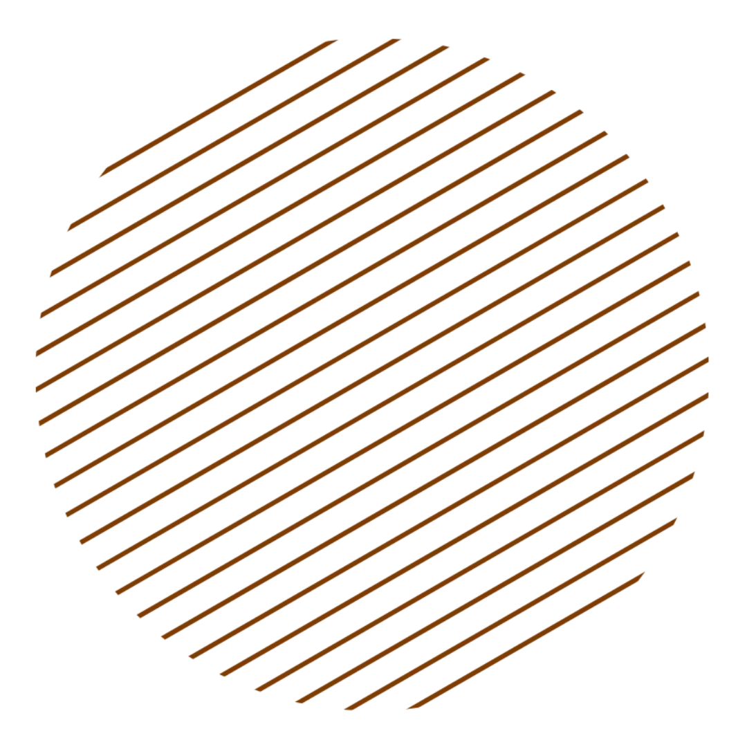 Circle