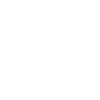 micro