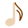 music