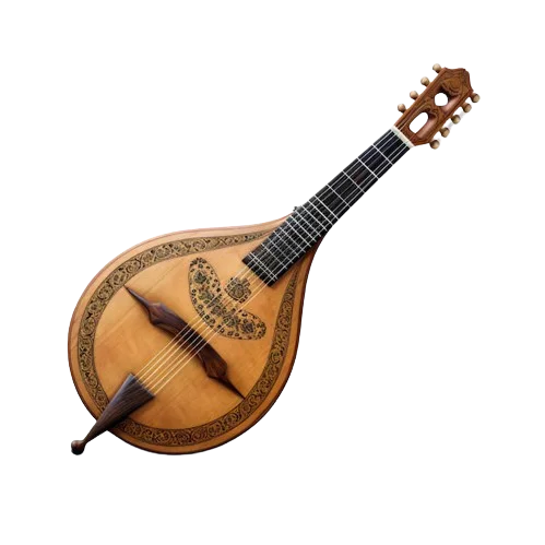 instrumental