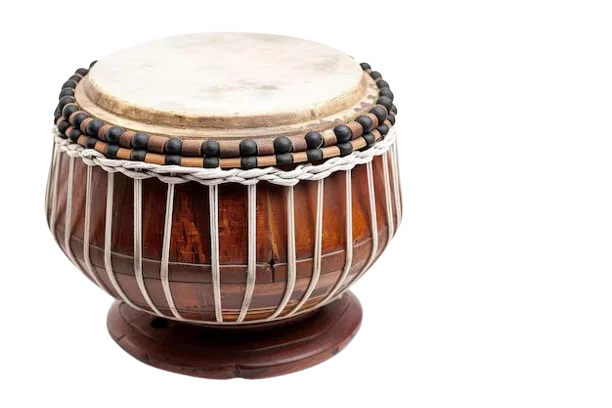 instrumental